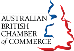 Australian British Chamber of Commerce