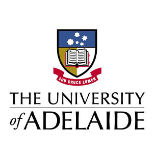 Adelaide-Uni-Logo