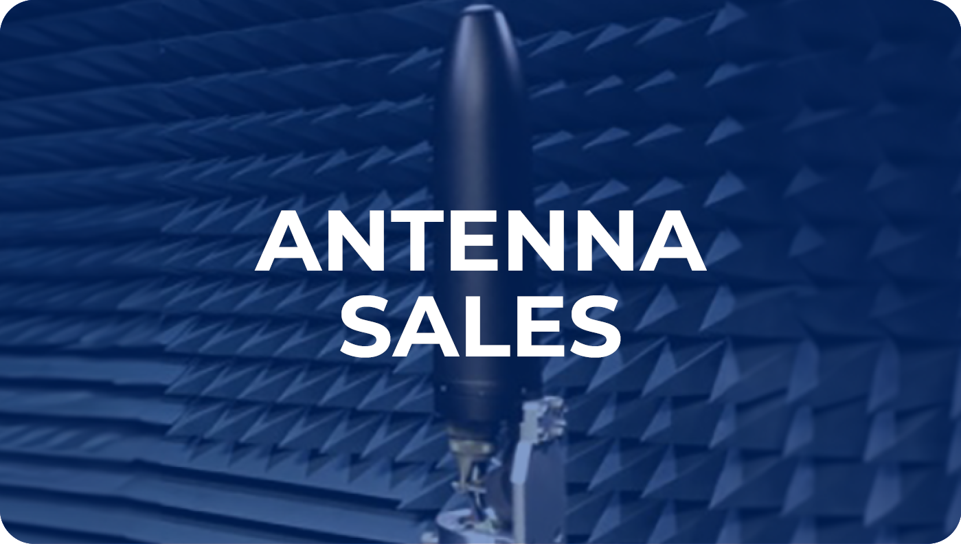Antenna Sales