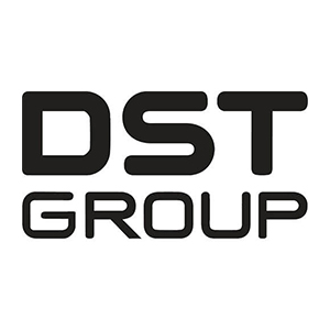 DST Group