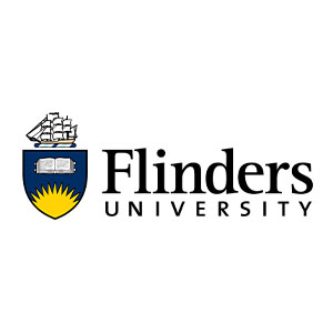 Flinders-Uni-Logo