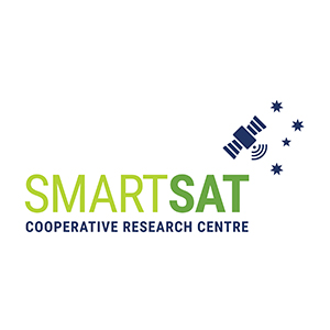 SmartSat