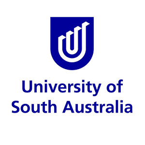 UniSA-Logo