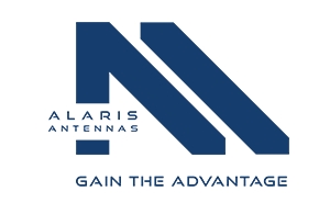 Alaris Antennas logo